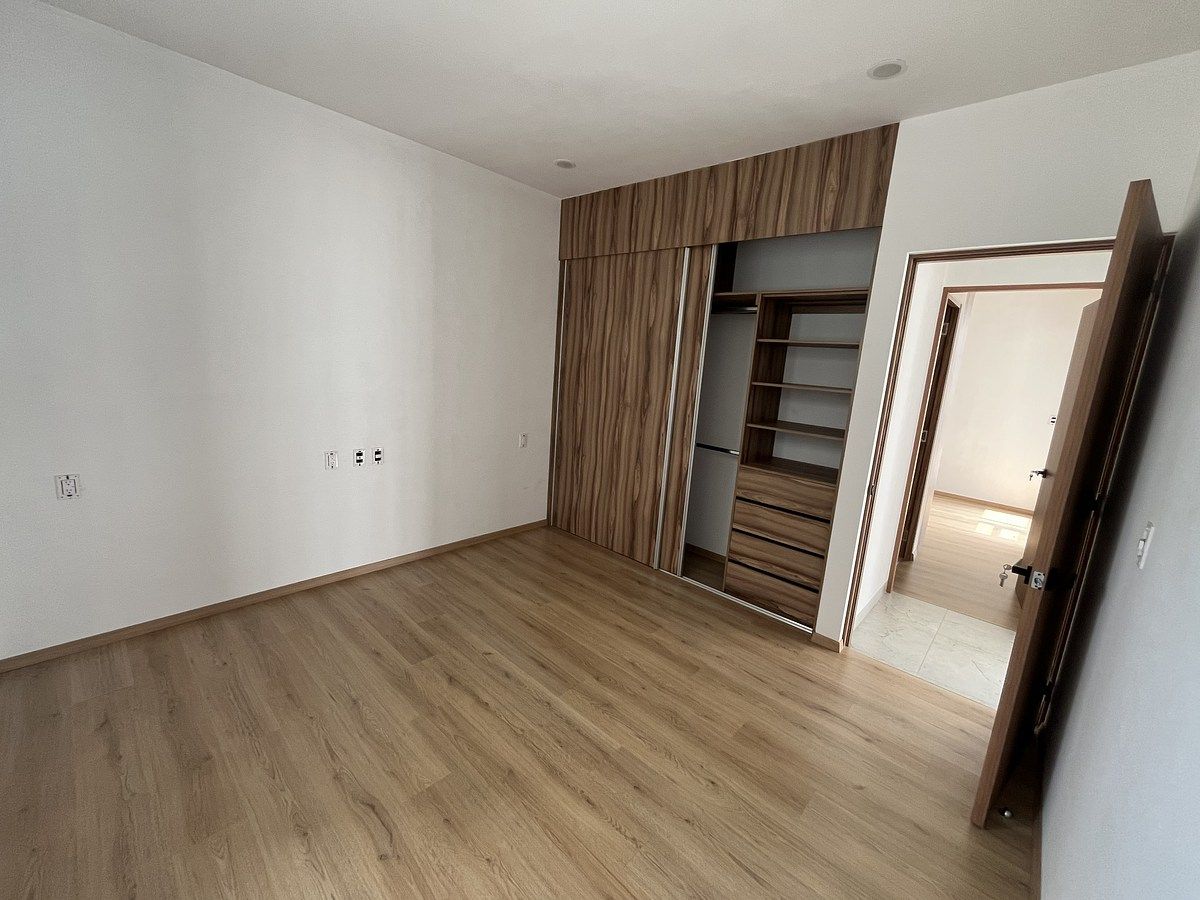Apartamento em Tlalnepantla Centro, Tlalnepantla de Baz, foto 9 de 17