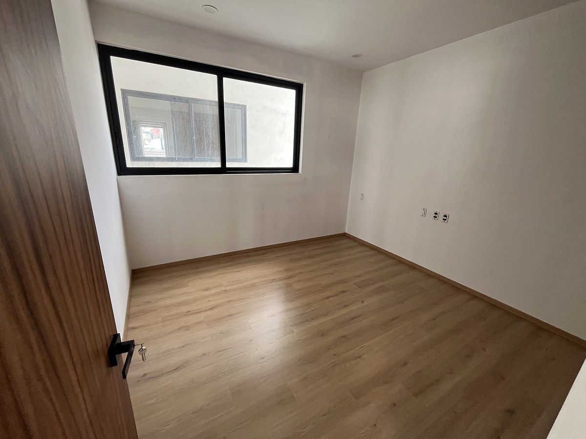 Apartamento em Tlalnepantla Centro, Tlalnepantla de Baz, foto 10 de 17