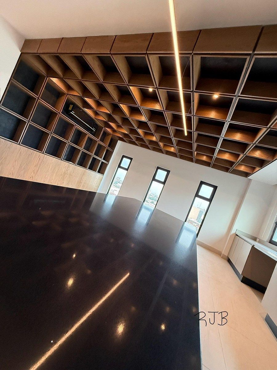 Apartamento em Colinas de San Jerónimo, Monterrey, foto 5 de 19