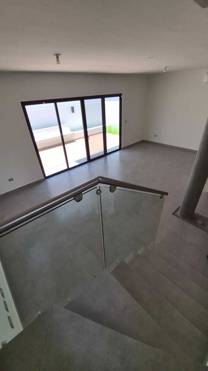 House in Estanza Residencial, Monterrey, photo 3 of 8