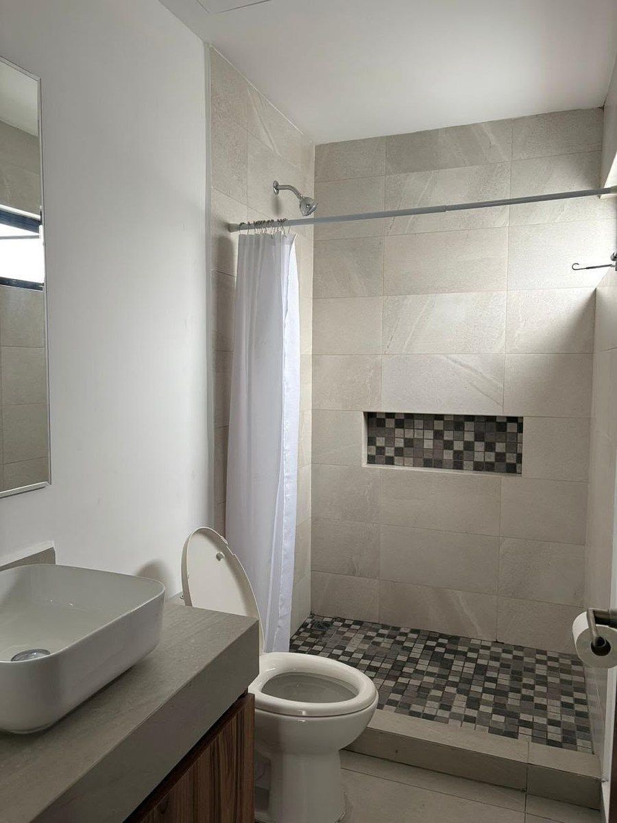 Apartamento em Cerradas de Casa Blanca, San Nicolás de los Garza, foto 7 de 15
