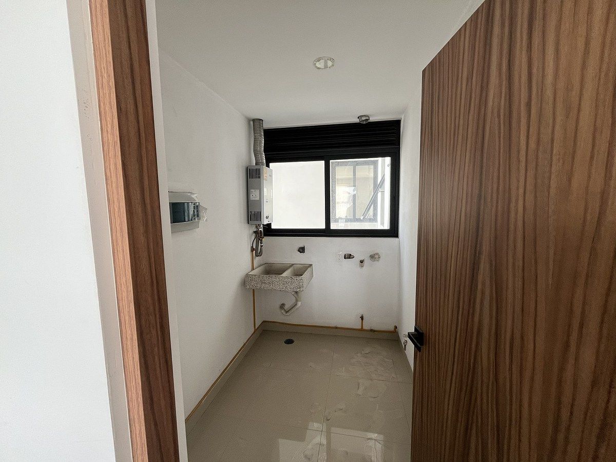 Apartamento em Tlalnepantla Centro, Tlalnepantla de Baz, foto 6 de 18