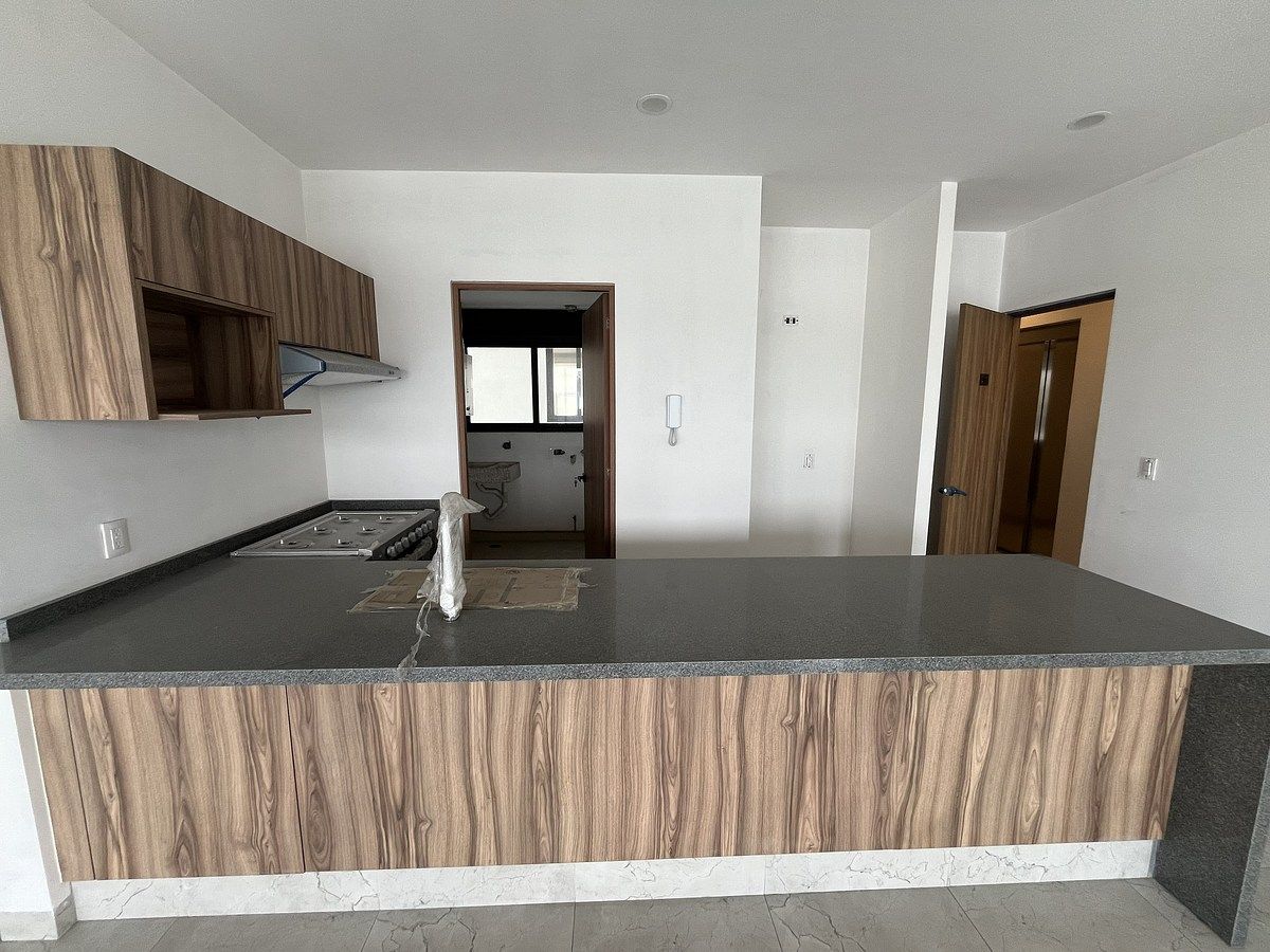 Apartamento em Tlalnepantla Centro, Tlalnepantla de Baz, foto 7 de 18