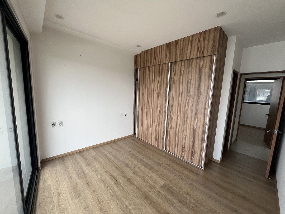Apartamento em Tlalnepantla Centro, Tlalnepantla de Baz, foto 8 de 18
