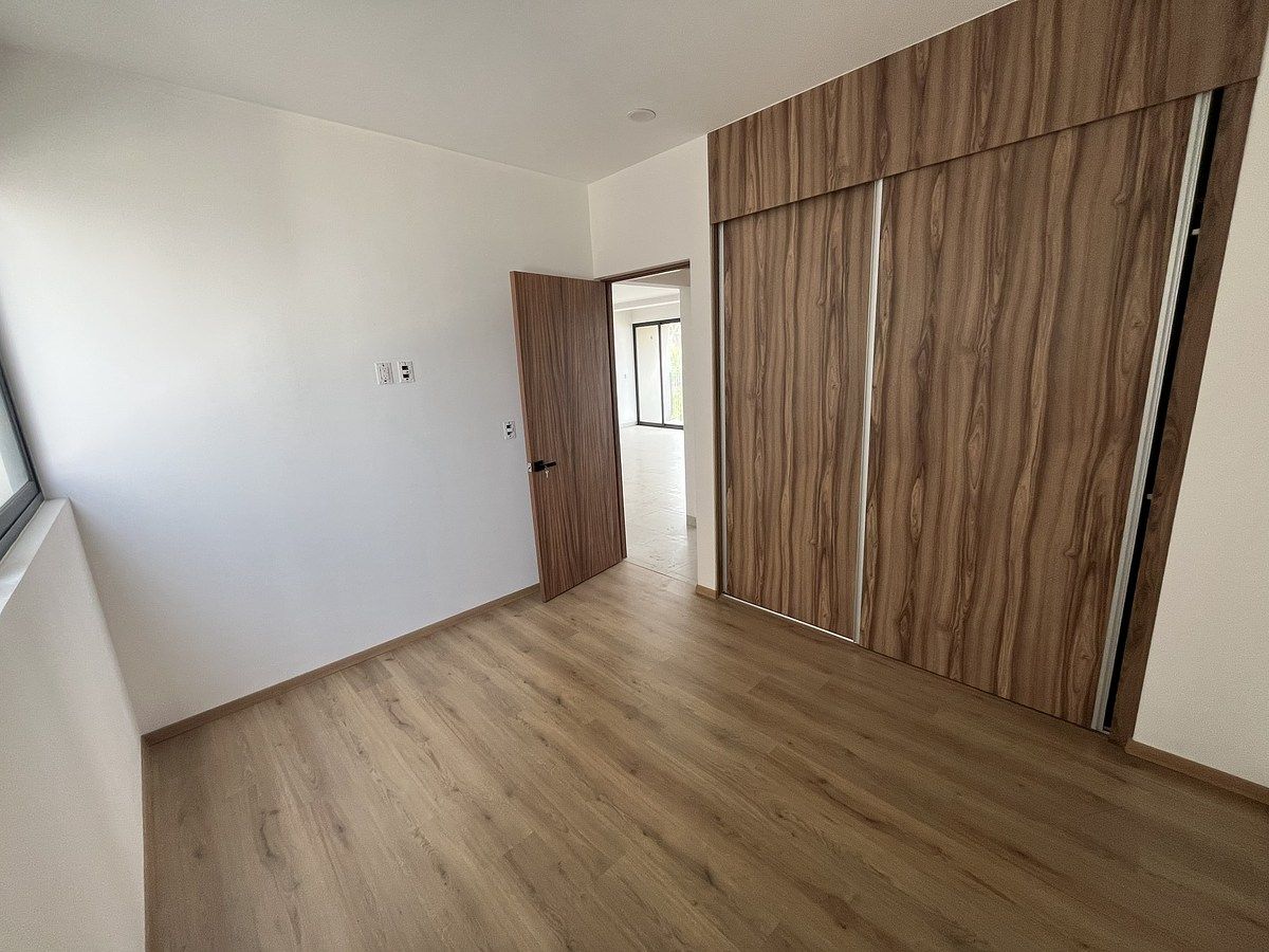 Apartamento em Tlalnepantla Centro, Tlalnepantla de Baz, foto 10 de 18