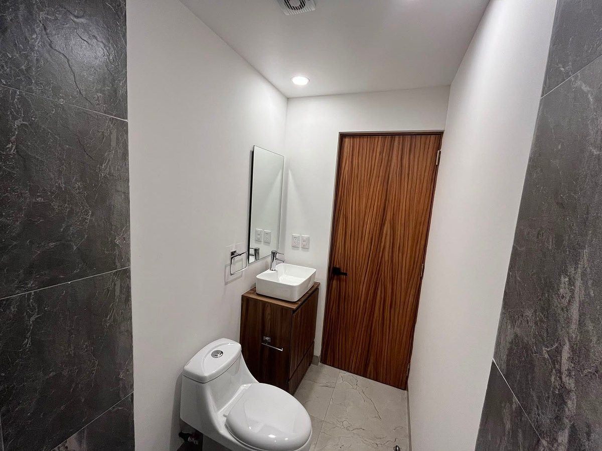 Apartamento em Tlalnepantla Centro, Tlalnepantla de Baz, foto 11 de 18