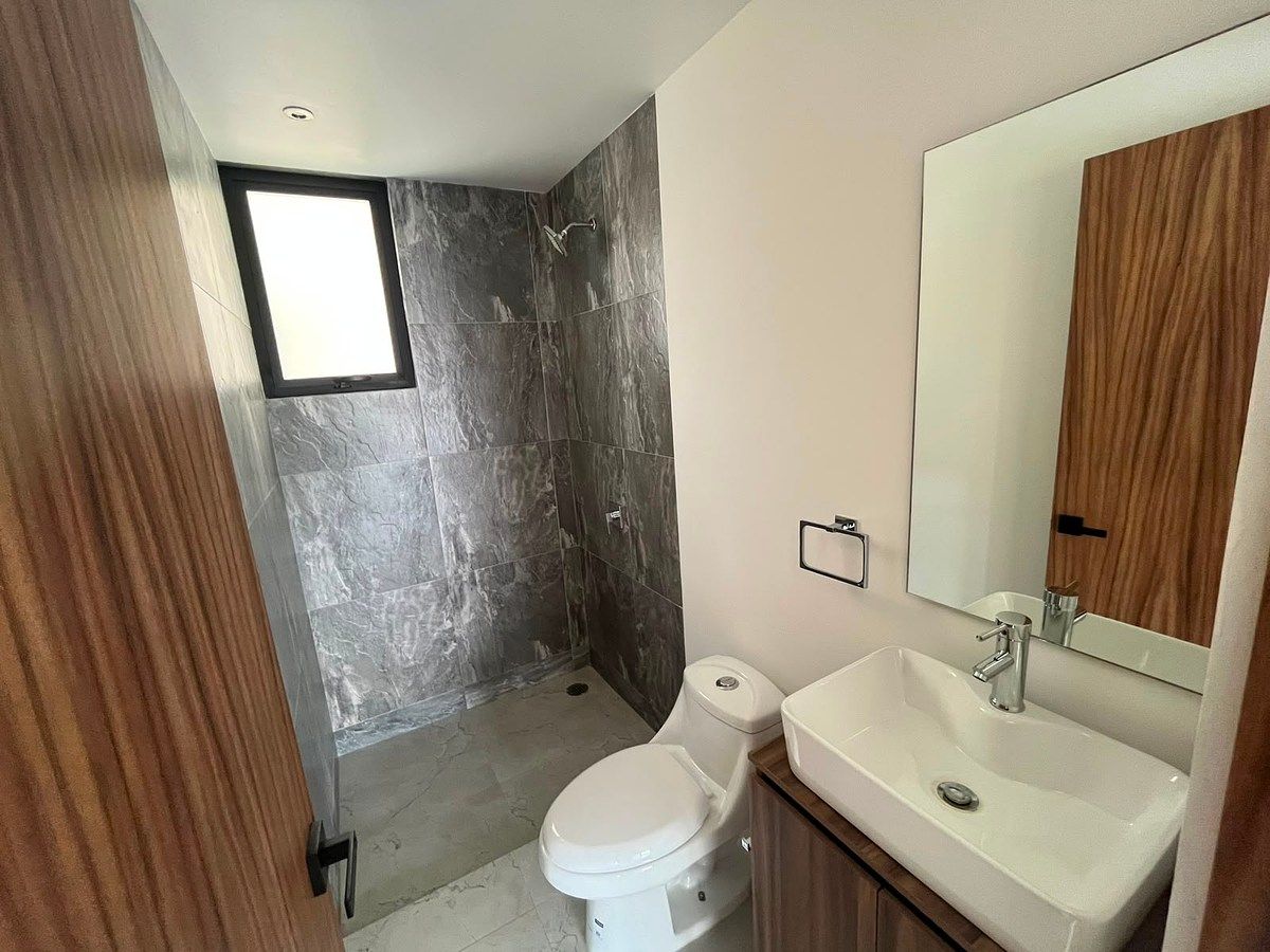 Apartamento em Tlalnepantla Centro, Tlalnepantla de Baz, foto 12 de 18