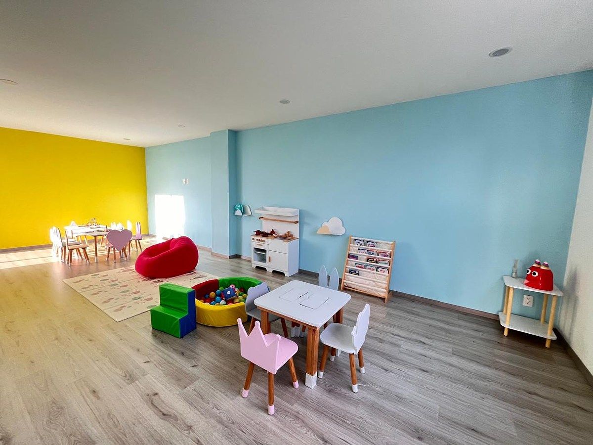 Apartamento em Tlalnepantla Centro, Tlalnepantla de Baz, foto 15 de 18