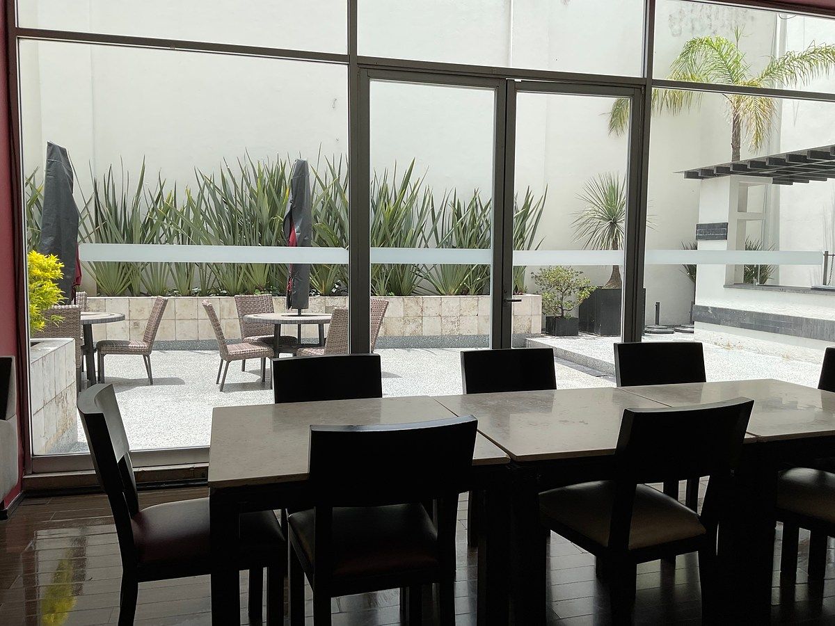 Apartamento em Hacienda de las Palmas, Huixquilucan, foto 16 de 18