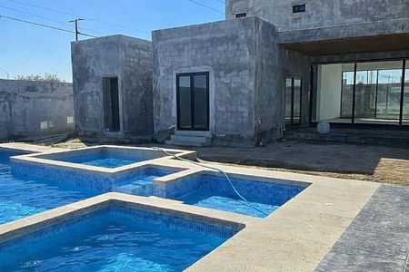 QUINTA VENTA EN PORTAL ZUAZUA