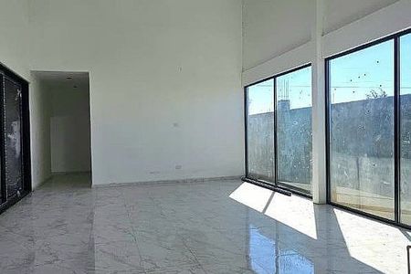 QUINTA VENTA EN PORTAL ZUAZUA