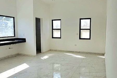QUINTA VENTA EN PORTAL ZUAZUA