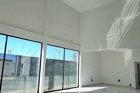 QUINTA VENTA EN PORTAL ZUAZUA