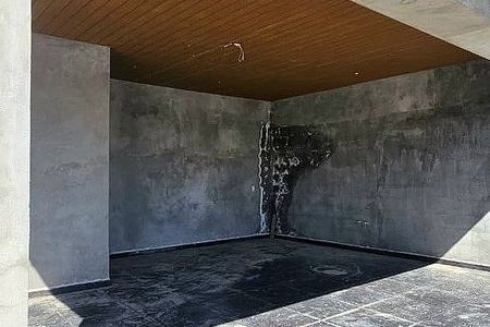 QUINTA VENTA EN PORTAL ZUAZUA