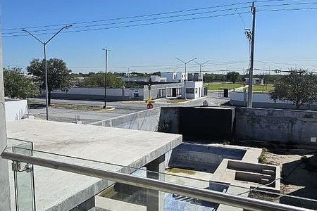 QUINTA VENTA EN PORTAL ZUAZUA