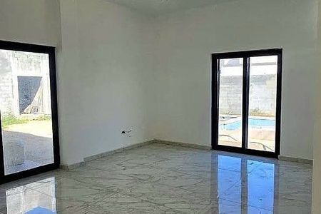 QUINTA VENTA EN PORTAL ZUAZUA