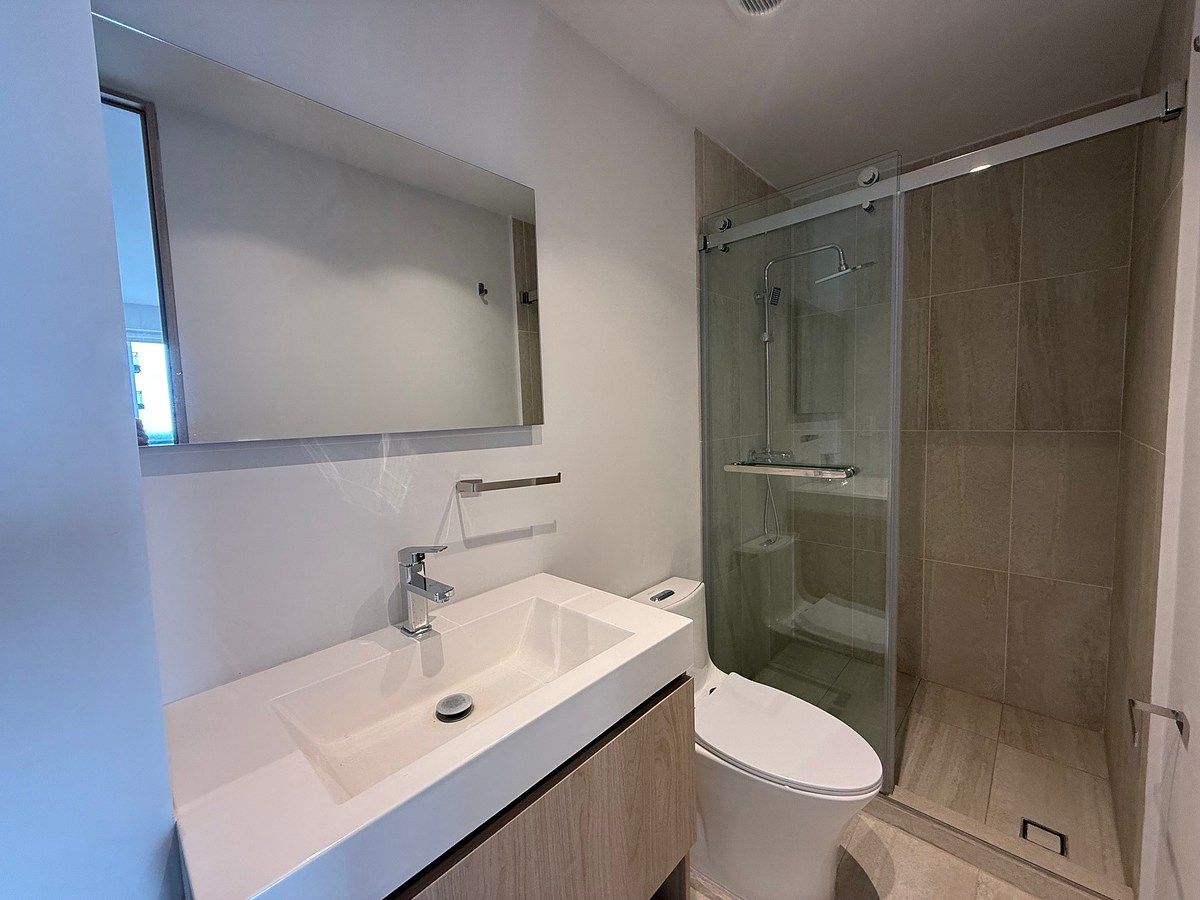 Apartment in Lomas Verdes (Conjunto Lomas Verdes), Naucalpan de Juárez, photo 17 of 17