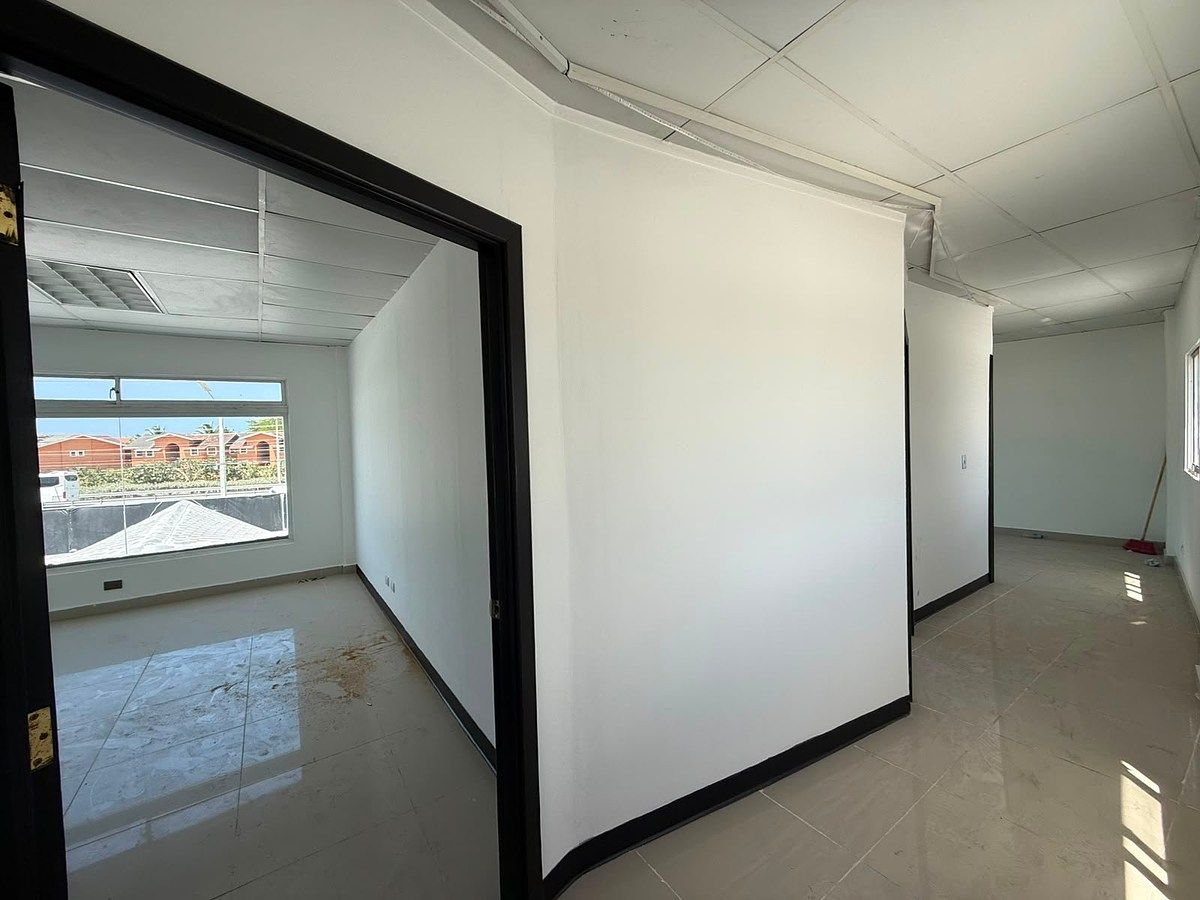 Local Comercial en Cocotal, Punta Cana, foto 3 de 13