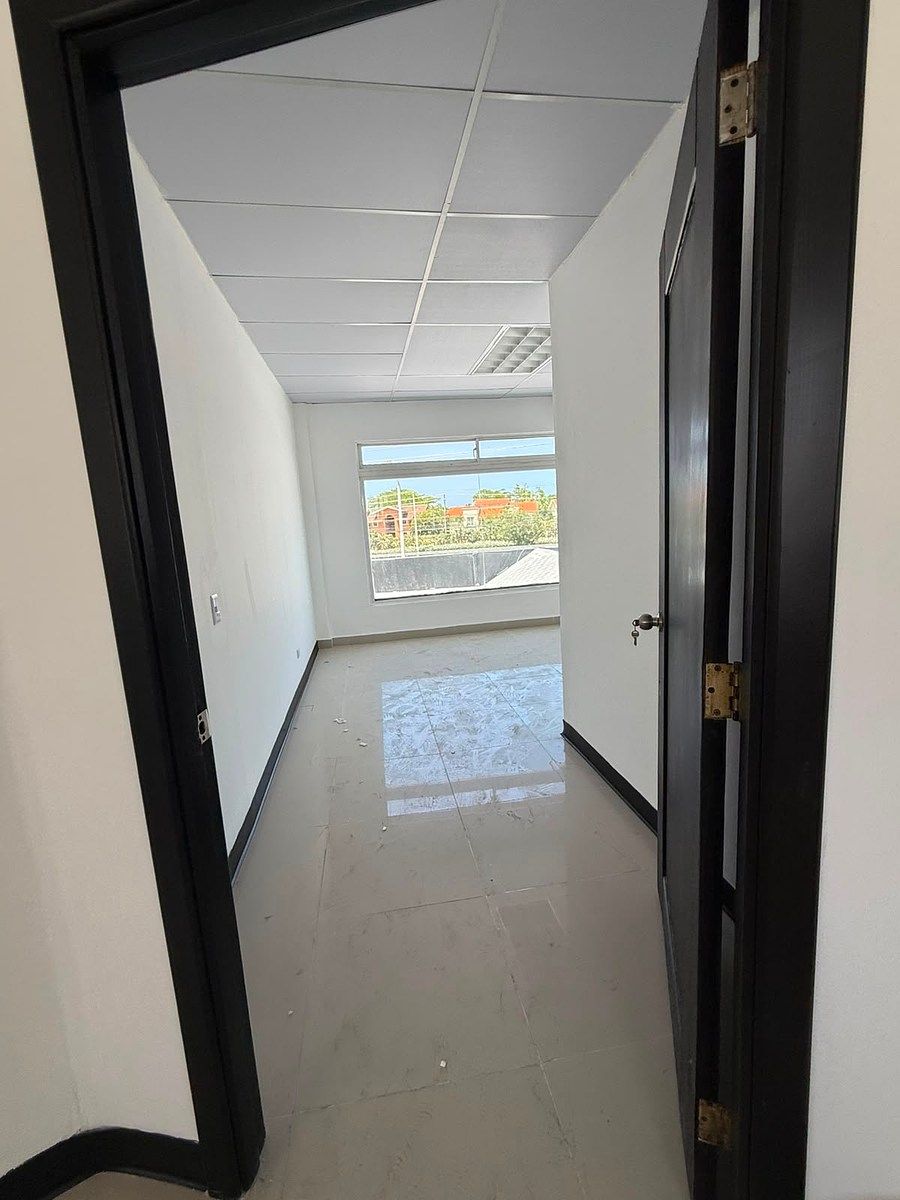 Local Comercial en Cocotal, Punta Cana, foto 4 de 13