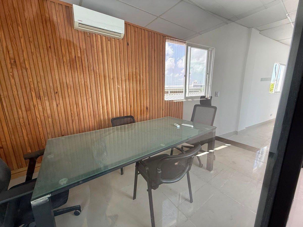 Local Comercial en Cocotal, Punta Cana, foto 6 de 13