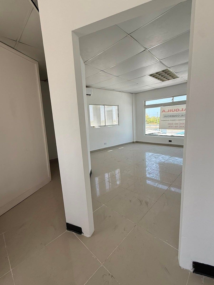 Local Comercial en Cocotal, Punta Cana, foto 12 de 13