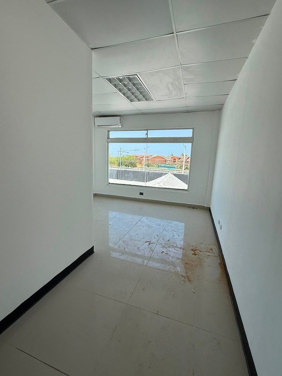 Local Comercial en Cocotal, Punta Cana, foto 13 de 13