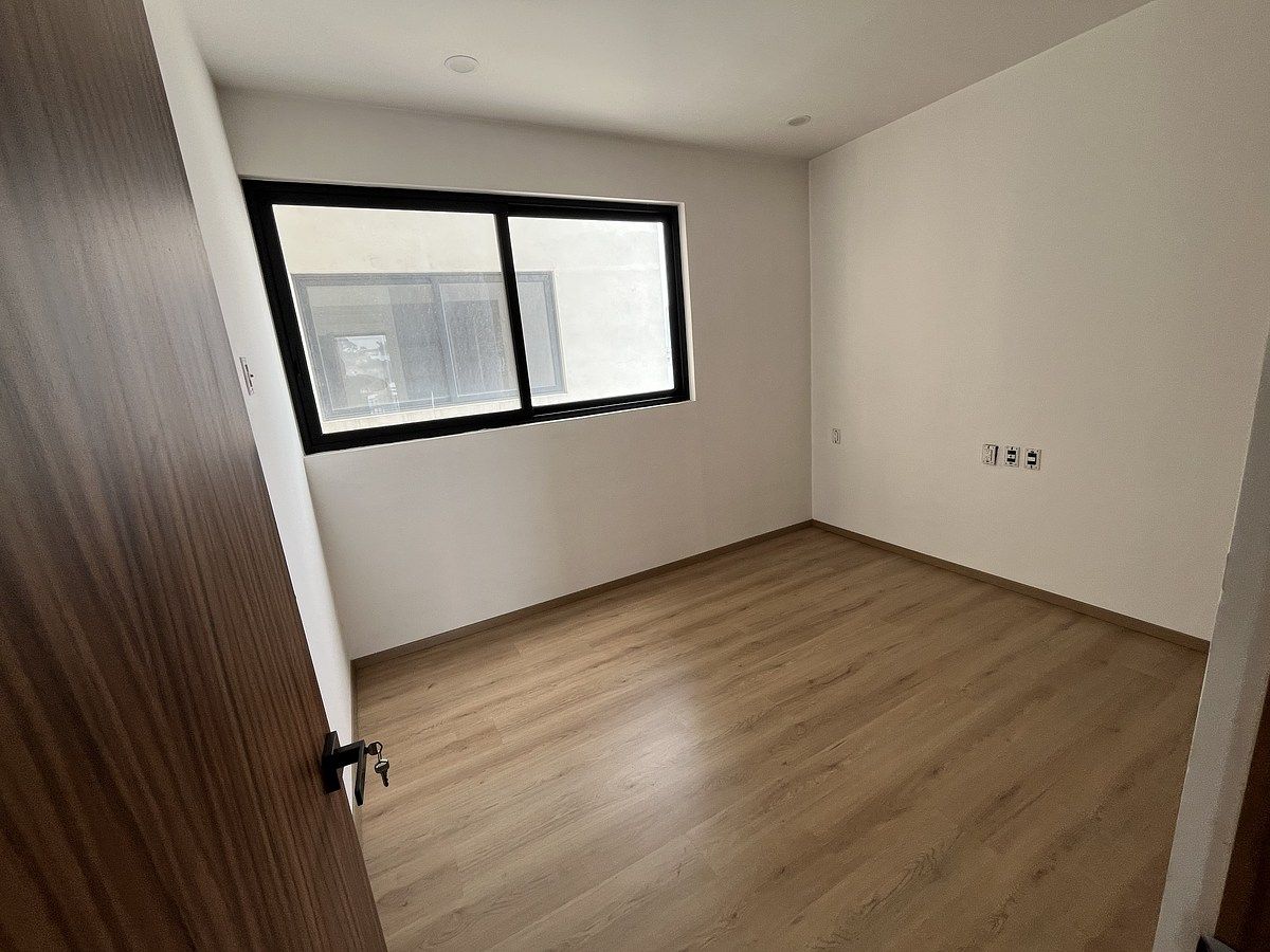 Departamento en Tlalnepantla Centro, Tlalnepantla de Baz, foto 9 de 19