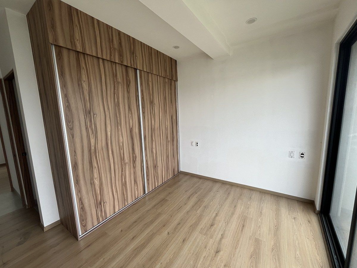 Departamento en Tlalnepantla Centro, Tlalnepantla de Baz, foto 10 de 19