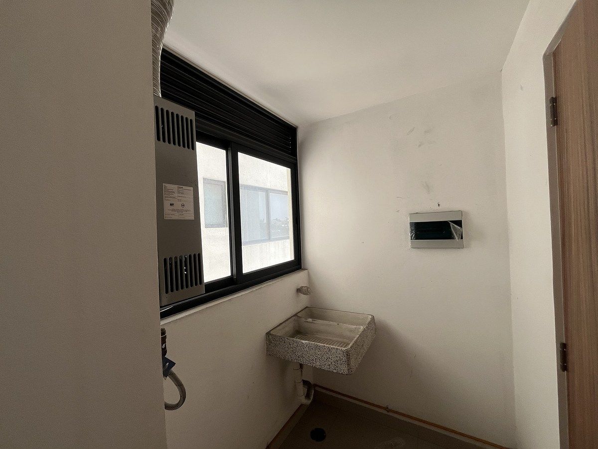 Departamento en Tlalnepantla Centro, Tlalnepantla de Baz, foto 12 de 19