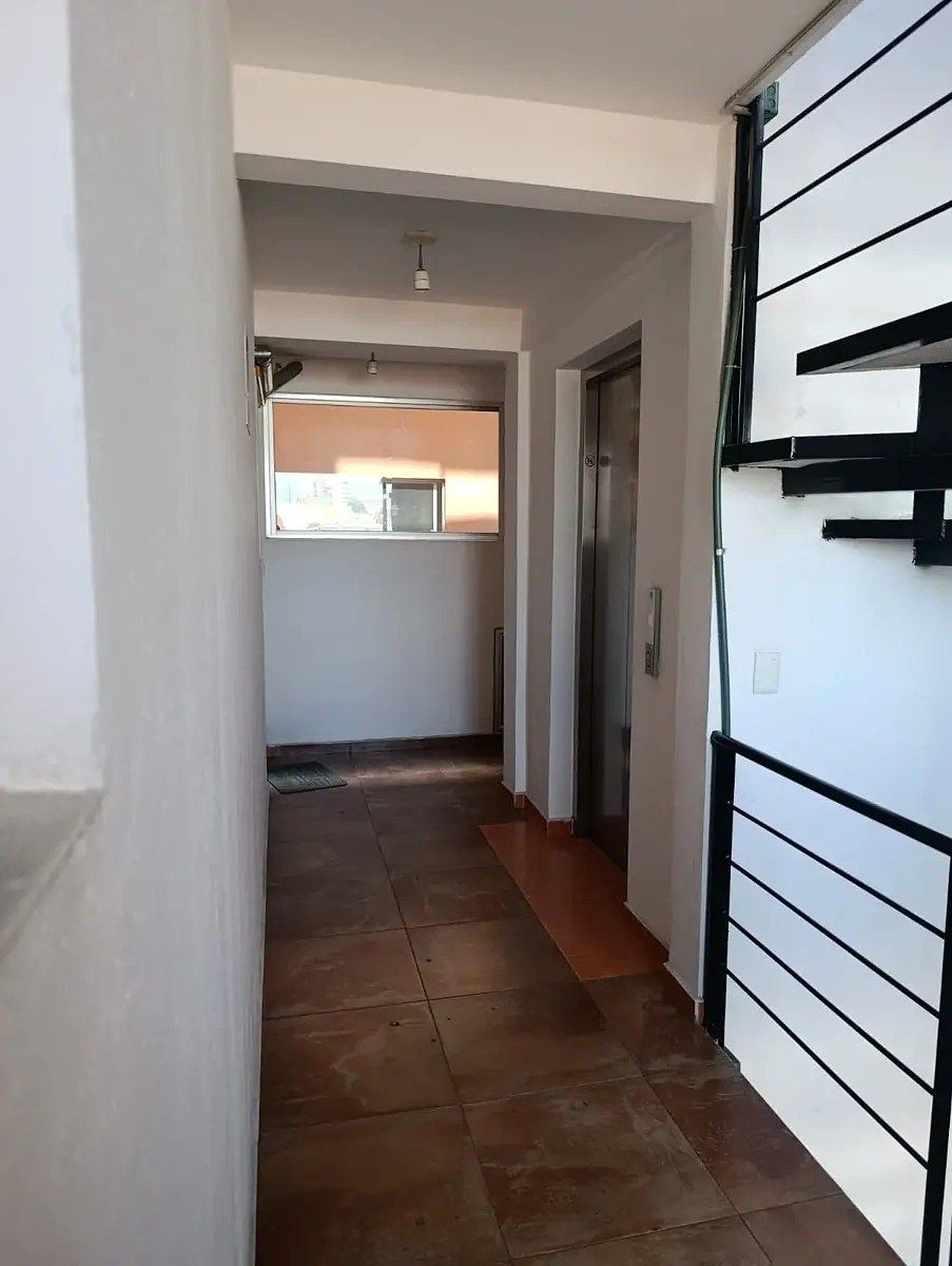 Apartment in Nueva Vallejo, Gustavo A. Madero, photo 2 of 13