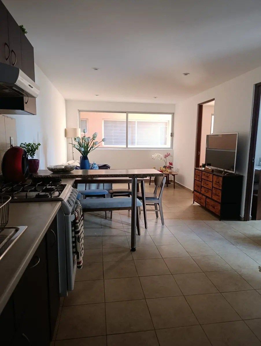 NEW APARTMENT FOR SALE LOCATED IN VALLEJO, photo 1 of 13