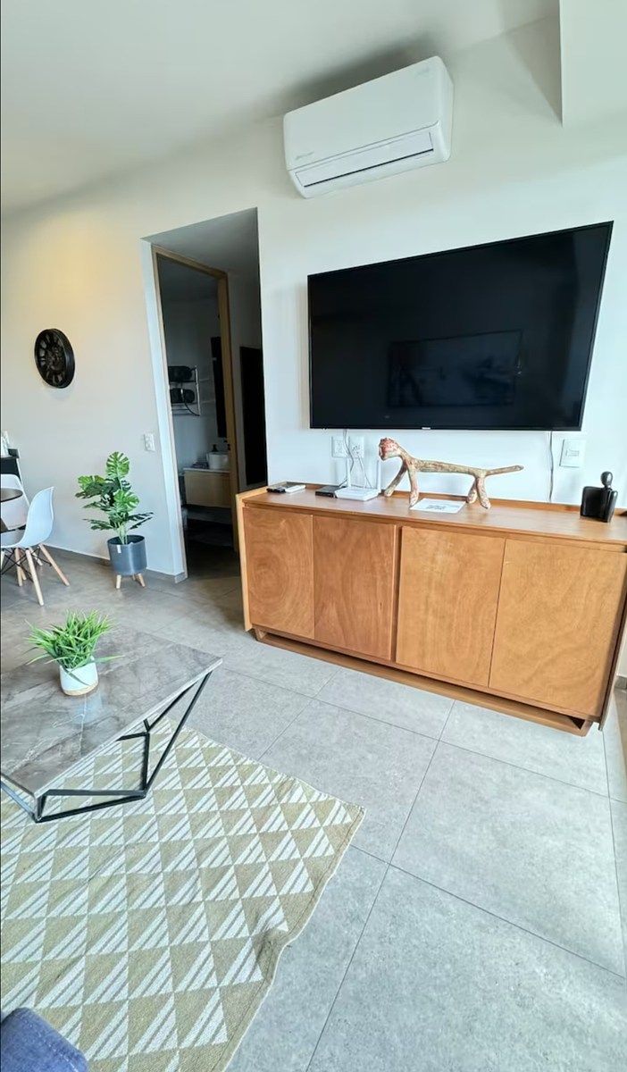 Departamento en Arcos Vallarta, Guadalajara, foto 3 de 36
