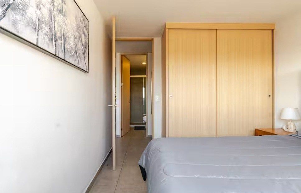 Departamento en Arcos Vallarta, Guadalajara, foto 14 de 36