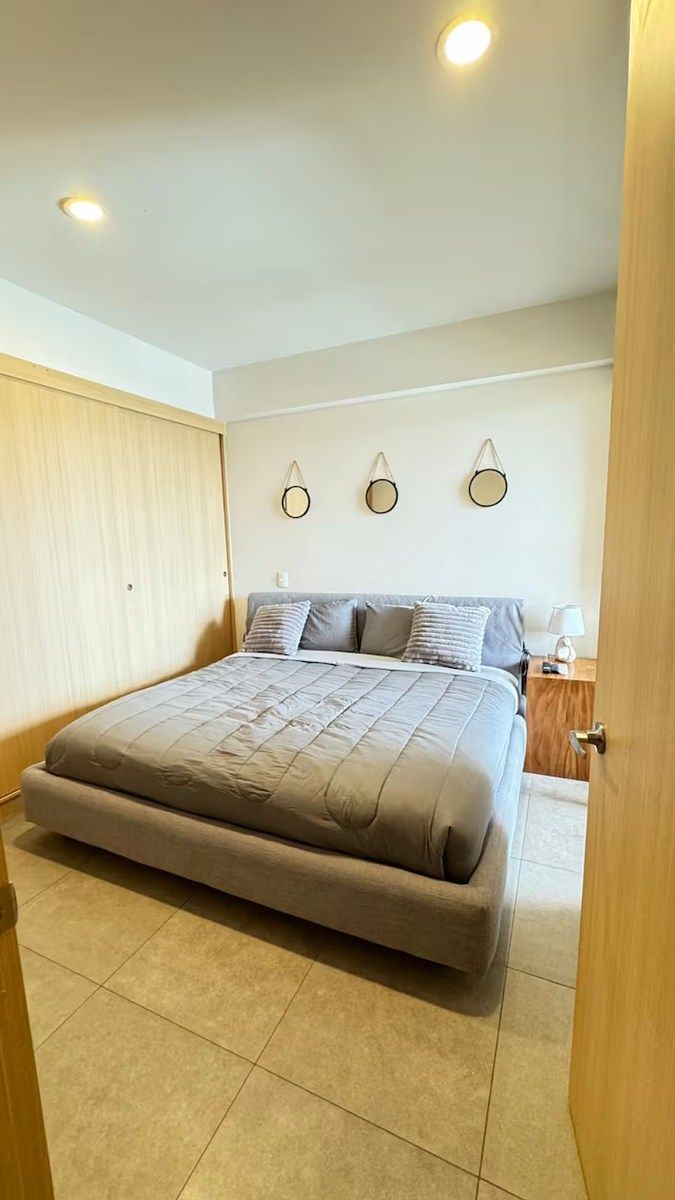 Departamento en Arcos Vallarta, Guadalajara, foto 15 de 36