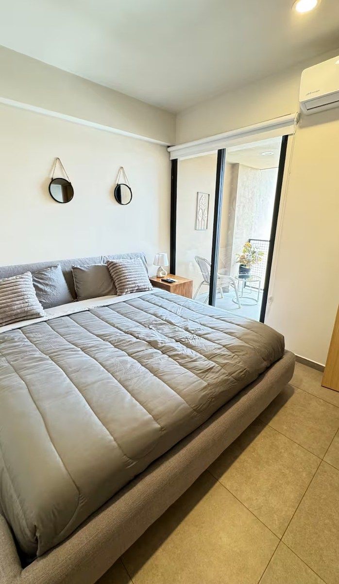 Departamento en Arcos Vallarta, Guadalajara, foto 17 de 36