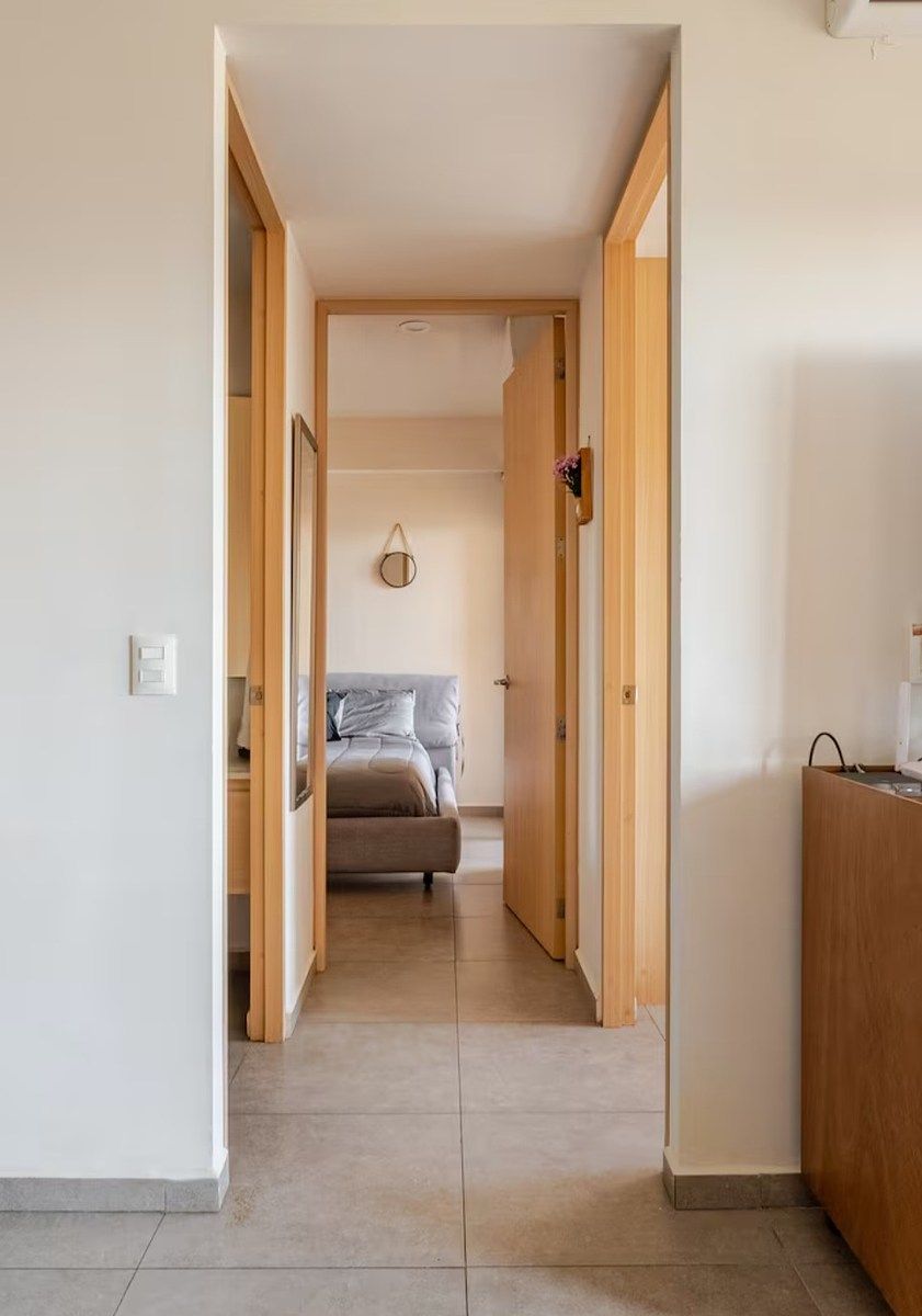 Departamento en Arcos Vallarta, Guadalajara, foto 21 de 36