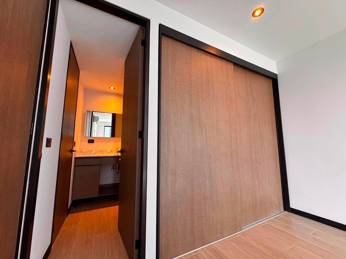 NOVO APARTAMENTO PARA ALUGAR, foto 1 de 23