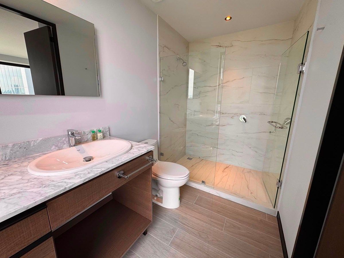 Apartamento em Country Club, Guadalajara, foto 4 de 23