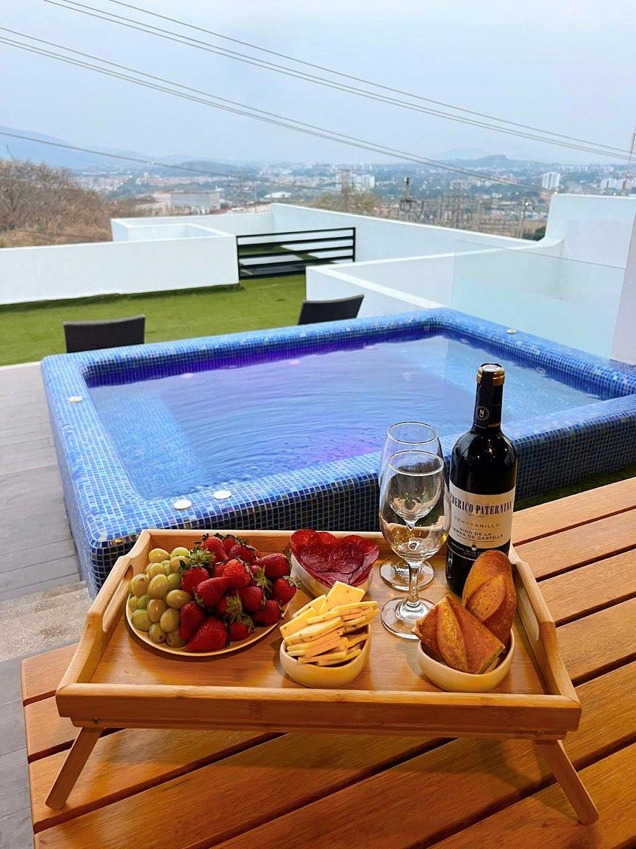 Casa en condominio en Burgos Bugambilias, Temixco, foto 5 de 29