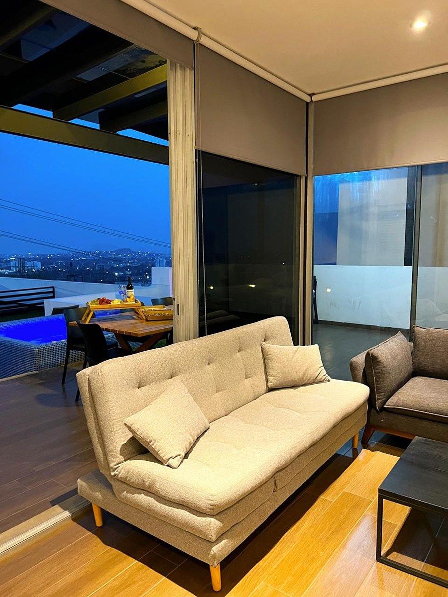 Casa en condominio en Burgos Bugambilias, Temixco, foto 4 de 29