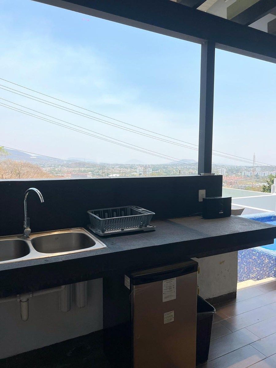 Casa en condominio en Burgos Bugambilias, Temixco, foto 11 de 29