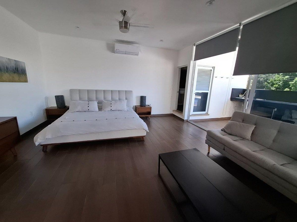 Casa en condominio en Burgos Bugambilias, Temixco, foto 18 de 29