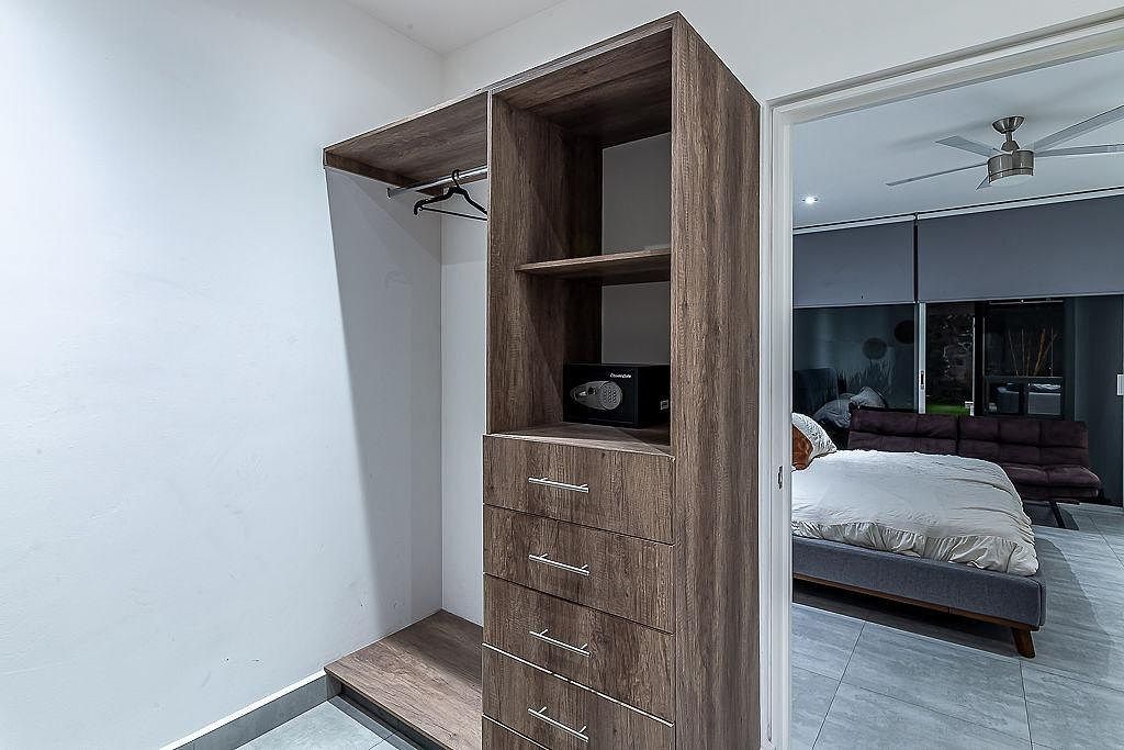Casa en condominio en Burgos Bugambilias, Temixco, foto 24 de 29