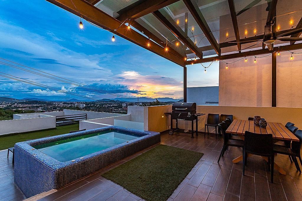 VENTA Casa en Cuernavaca, foto 1 de 29
