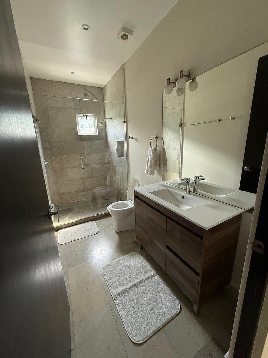 Apartamento em Zona Valle Oriente Sur, San Pedro Garza García, foto 19 de 21
