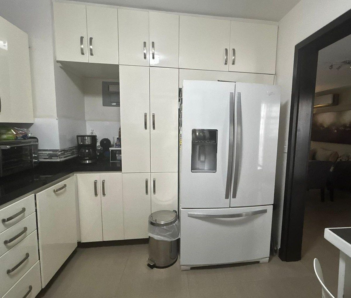 Casa em Cerradas de Anáhuac Sector Premier, General Escobedo, foto 3 de 11