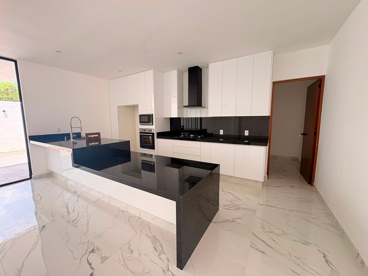 Casa em Temozón Norte, Mérida, foto 4 de 19