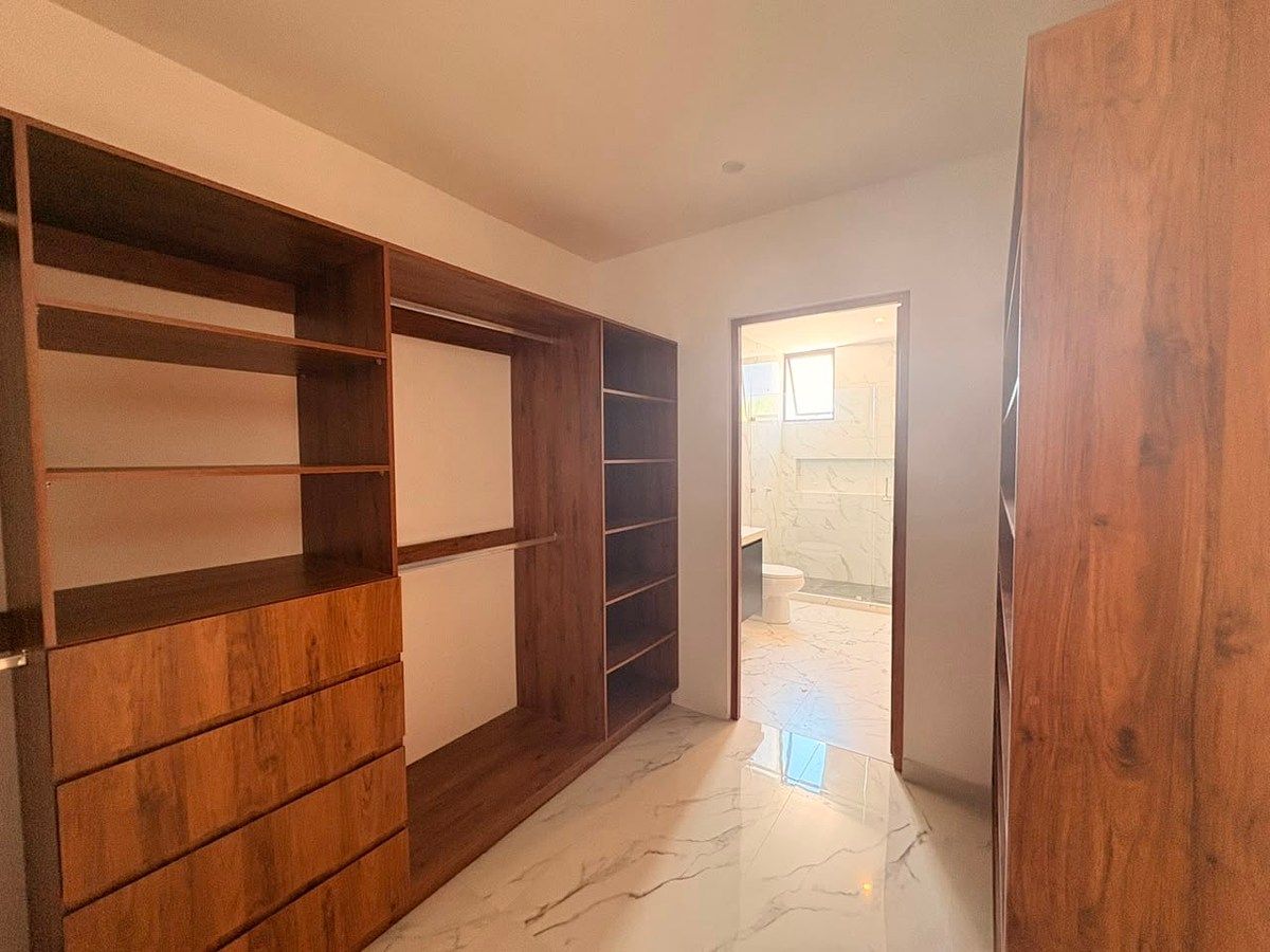 Casa em Temozón Norte, Mérida, foto 9 de 19