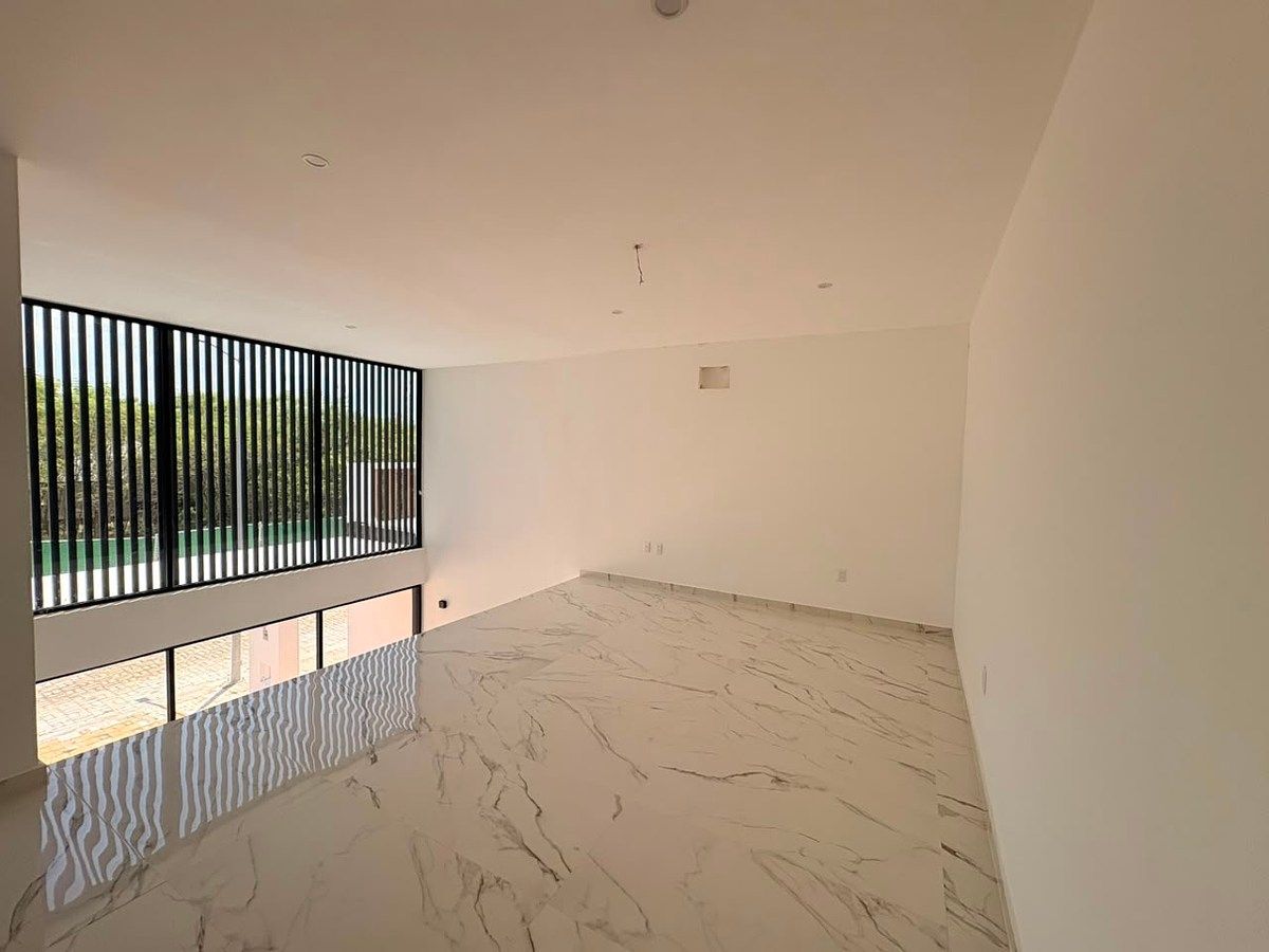 Casa em Temozón Norte, Mérida, foto 16 de 19