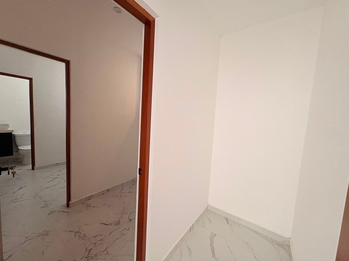 Casa em Temozón Norte, Mérida, foto 17 de 19